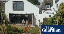 Seating nooks and memory shelves: the welcoming family home embracing dementia-friendly design