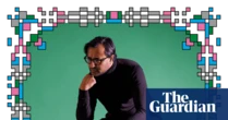 I handed over my dating life to AI. I don’t think she’ll see me again