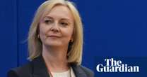 ‘Even diehard Conservatives would not vote for her’: how Liz Truss tried to remake herself after her spectacular election defeat