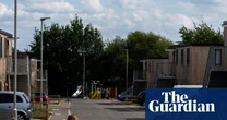 Keir Starmer tells MPs he wants to cut child poverty before next election