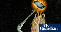 Why does everything feel so joyless? Welcome to the age of decadence without pleasure | Michèle Mendelssohn and Charlie Tyson