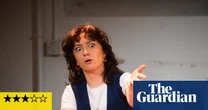 Niusia review – hard family history lessons and taboo-busting humour