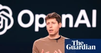 OpenAI thought to be preparing for $1tn stock market float