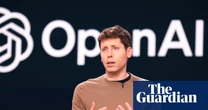 Deal to get ChatGPT Plus for whole of UK discussed by Open AI boss and minister
