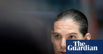 Meta AI adviser spreads disinformation about shootings, vaccines and trans people