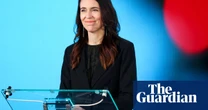 A Different Kind of Power by Jacinda Ardern review – not your usual PM