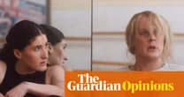 Jabs, human ash and a tapeworm: behind the appetite for a new kind of disordered eating movie