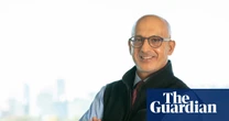 Quantum computing firm reaches $10bn valuation as investor interest builds