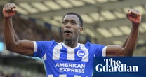 Welbeck’s career revival can put him back on England’s World Cup radar