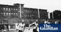 Candid New York: George Bradford Brainerd’s pioneering early work – in pictures