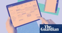 Drowning in admin? 14 productivity hacks to regain control of your diary, inbox – and life