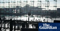 London-Berlin: competition hots up for cross-Channel rail links