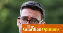 ‘Burnham bounce’ risks deflating unless focus remains on struggling households | Richard Partington
