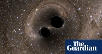Two black holes collide, lab-grown organs, world’s first climate visa – podcast