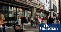 Clothing shortages, food waste and millions lost each day: inside the M&S cyber-attack chaos