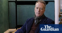 Parallel Lines by Edward St Aubyn review – troubled minds and family mysteries