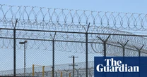 ‘Horrific’: report reveals abuse of pregnant women and children at US Ice facilities