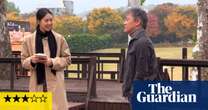 By the Stream review – Hong Sang-soon’s likably restrained pastoral comedy of campus life