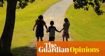 The Guardian view on the care experience: looked-after children and care leavers must be heard | Editorial