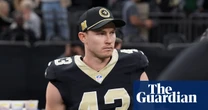 Cut-throat NFL roster cull pits Australian pair against each other with millions at stake | Peter Mitchell