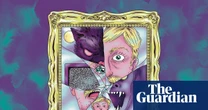 I’m a psychiatrist who was terrified of horror films – until I learned about ‘cinematic neurosis’