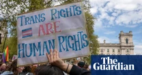 UK equality watchdog to extend gender guidance consultation, say insiders