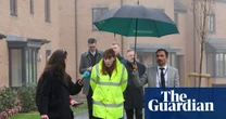 Angela Rayner’s departure is an old-fashioned scalp for the rightwing press
