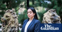 Toxic identity politics ‘tearing’ us apart, says former Oldham council leader
