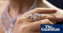 Anglo American writes down value of diamond firm De Beers by $2.9bn