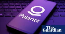 Palantir accuses UK doctors of choosing ‘ideology over patient interest’ in NHS data row