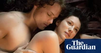 From orgies to marathon sex scenes: how did period drama get so raunchy?