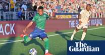 How USL can rival MLS: quirks, streaming and, yes, promotion and relegation