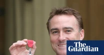 Graham Thorpe’s care had ’failings’ in last months of his life, says coroner