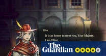 The Adventures of Elliot: The Millennium Tales review – a playable love letter to Zelda
