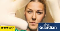 Mary Earps: Queen of Stops review – if only this history-making goalkeeper was still in the England squad