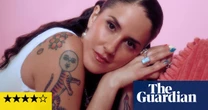 Shanti Celeste: Romance review | Alexis Petridis's album of the week