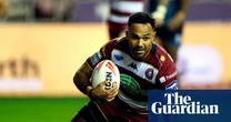 French sees off Leigh to put Wigan in Grand Final after week of acrimony