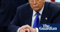 Cooking the books? Fears Trump could target statisticians if data disappoints