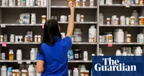 Americans would suffer most if Trump imposes pharma tariffs, sector warns