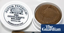 Gentleman’s Relish is toast after its maker axes the pungent anchovy spread