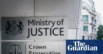 Enforce law when suicide linked to domestic violence, say UK campaigners