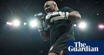 ‘The fight is the party’: Mike Tyson gives a reminder of glory days of boxing ahead of Jake Paul bout | Donald McRae