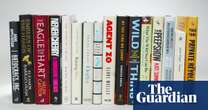 Neneh Cherry and Anne Applebaum longlisted for Women’s prize for nonfiction