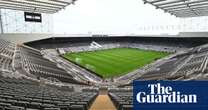 Premier League will not review Saudi Newcastle deal after Bin Salman claims