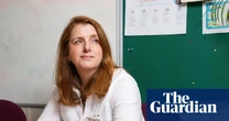 Labour must champion inclusivity to tackle advance of far right, says deputy leadership hopeful
