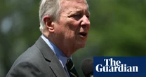 Democrats boycott Republican-led hearing on alleged cover-up of Biden’s mental decline