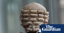 Australian federal court issues warning to lawyers over ‘unacceptable’ use of AI