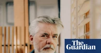 A new start after 60: I spent eight years thinking I had Parkinson’s. Then doctors ‘de-diagnosed’ me