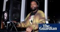 Hip-hop Is History by Questlove review – the story of rap