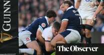 Speedy set pieces and 20-minute red cards: have rugby’s changes worked?